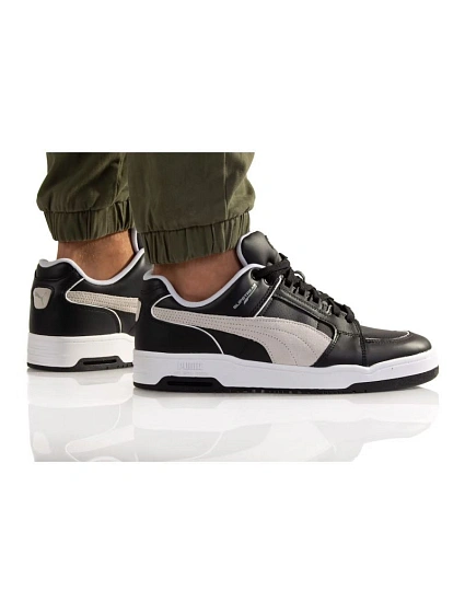 Boty Puma Slipstream Retro Sum M 386528 03 Boty Puma Slipstream Retro Sum M 386528 03