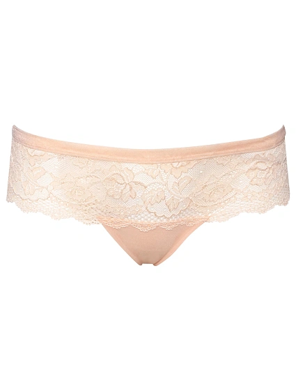 String Hipster 30606-025 - Selmark String Hipster 30606-025 - Selmark