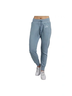 Tepláky GymHero W 784-BLUE