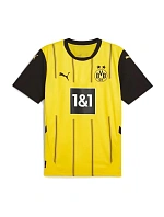 Puma Borussia Dortmund Home Replica M 774946 01 pánské tričko