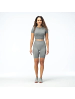 Dámské tričko s krátkým rukávem SACHIKO TOP WMNS Dámské tričko s krátkým rukávem SACHIKO TOP WMNS
