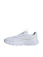 Pánské boty adidas Cloudfoam Flex-Laces HQ4852
