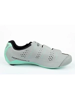 Dámská cyklistická obuv Northwave Verve SRS W 80171018 88 Dámská cyklistická obuv Northwave Verve SRS W 80171018 88