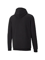 Pánské boty Modern Basics TR M 847410 01 - Puma