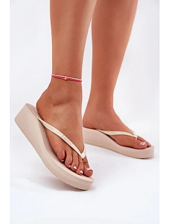 Žabky model 212879 Step in style