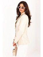 Sako model 228895 Italy Moda