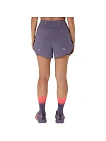 Asics Road 2-N-1 3.5IN Short W 2012C975-500 dámské šortky Asics Road 2-N-1 3.5IN Short W 2012C975-500 dámské šortky