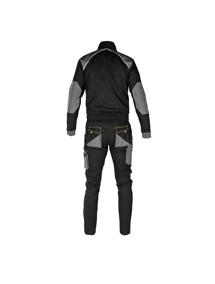 NEO tools 81-258-S pracovní oděv NEO tools 81-258-S pracovní oděv