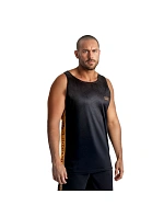 Boxerské tričko TankTop GOLD Boxerské tričko TankTop GOLD