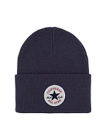 Kšiltovka Converse 10022137-A31 Kšiltovka Converse 10022137-A31