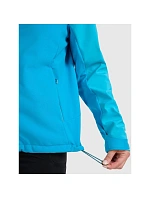 Softshellová bunda 4F W 4FRAW25TSOFF505-33S Softshellová bunda 4F W 4FRAW25TSOFF505-33S