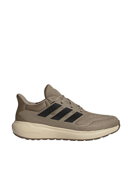 Pánské boty adidas Ultimashow 2.0 Plus KK0759