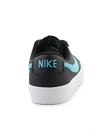 Boty Nike SB Blazer Low Pro GT M DV1226-001 Boty Nike SB Blazer Low Pro GT M DV1226-001