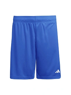 Šortky adidas Entrada 26 JZ2520