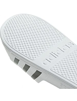 Adidas Adilette Aqua unisex žabky F35539 - Adidas Adidas Adilette Aqua unisex žabky F35539 - Adidas
