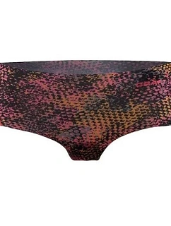 Dámské tričko Craft Greatness Hipster W 1904193-8101