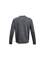 Rival Terry Crew M 1361561-012 - Under Armour