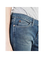 Wrangler Betty W214NE200 Wrangler Betty W214NE200