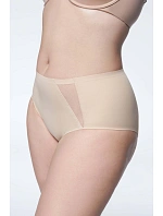 Dámské kalhotky Pearl Beige - Julimex Dámské kalhotky Pearl Beige - Julimex