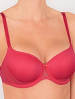 Podprsenka s kosticí Delicate 806875 - Felina