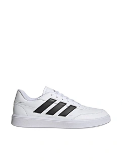 Boty adidas Courtblock M IF4033
