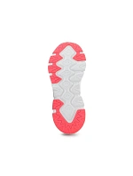 D.Franklin Aero Sneakers Mesh W DFSH401001-CORA obuv D.Franklin Aero Sneakers Mesh W DFSH401001-CORA obuv