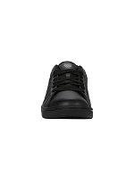 Pánské tenisky K-Swiss COURT TIEBREAK II BLACK/BLACK/BLACK-M (04413-010-M) Pánské tenisky K-Swiss COURT TIEBREAK II BLACK/BLACK/BLACK-M (04413-010-M)
