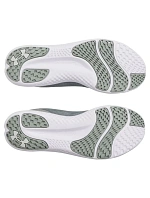 Boty Under Armour UA Charged Speed Swift M 3026999-348 Boty Under Armour UA Charged Speed Swift M 3026999-348