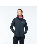 Dámský softshell LADY NETI II