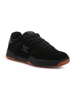 DC Shoes M ADYS100551-KKG DC Shoes M ADYS100551-KKG