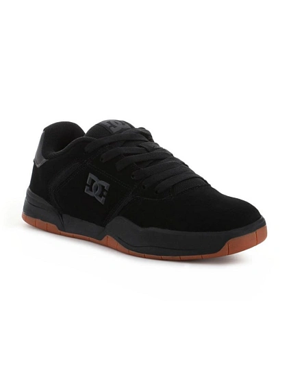 DC Shoes M ADYS100551-KKG DC Shoes M ADYS100551-KKG