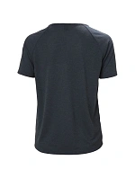 Helly Hansen Siren W 30244 597 Tričko Helly Hansen Siren W 30244 597 Tričko