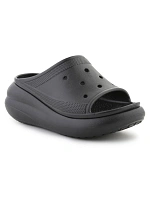 Žabky Crocs Crush Slide 208731-001 Žabky Crocs Crush Slide 208731-001