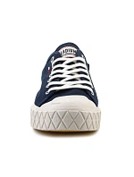 Palladium Palla Ace Cvs Org Boty 74447-425-M Palladium Palla Ace Cvs Org Boty 74447-425-M