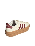 Adidas VL Court Bold W JQ5642 dámské boty Adidas VL Court Bold W JQ5642 dámské boty