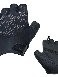 Rukavice CHIBA LADY GEL Black XS