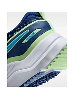 NIKE COSMIC RUNNER GS (HM4402-403)
