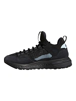Dámské boty adidas Five Tennie EE9268 Dámské boty adidas Five Tennie EE9268