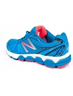 Dámská běžecká obuv W W780BP5 - New Balance