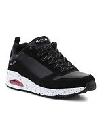 Pánské boty Skechers M 232153-BKW Pánské boty Skechers M 232153-BKW