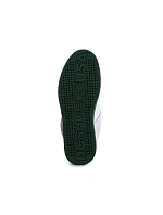 Boty DC Lynx Zero S M ADYS100668-WGN Boty DC Lynx Zero S M ADYS100668-WGN