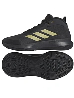 Basketbalová obuv adidas Bounce Legends M IE9278 Basketbalová obuv adidas Bounce Legends M IE9278