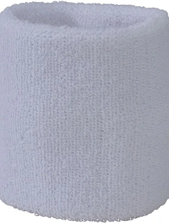 Daiber MB 43 Froté potítko na ruku 03.0043 white