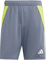 Pánské tréninkové šortky Tiro 24 M IV6940 - Adidas