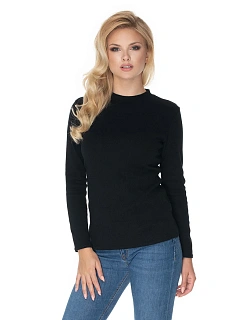 Halenka model 134584 PeeKaBoo
