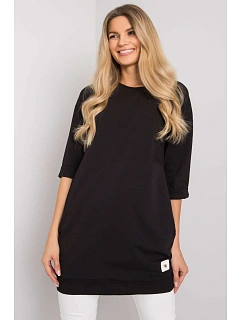 Dámské šaty model 162876 Relevance