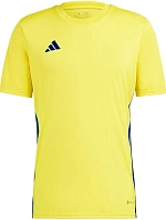 Košile adidas Table 23 Jersey M II0891 pánské