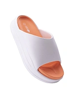 Žabky Aquawave Anima W 92800605595