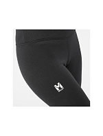 Kalhoty MILLET W Fusion Grid Pant Black Kalhoty MILLET W Fusion Grid Pant Black