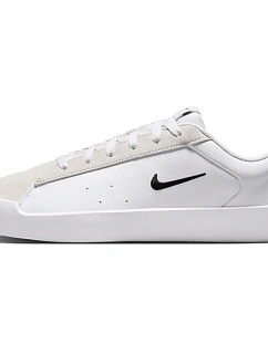 Boty Nike Court Heritage IM7528-102